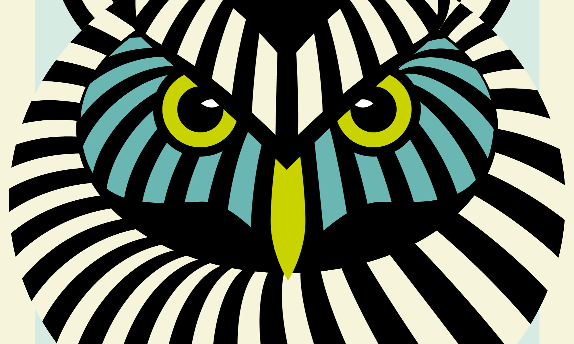 BAD DOG CREATIVE ApS DESIGN WITH ATTITUDE